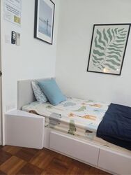 Kim Sia Court (D9), Apartment #596431991